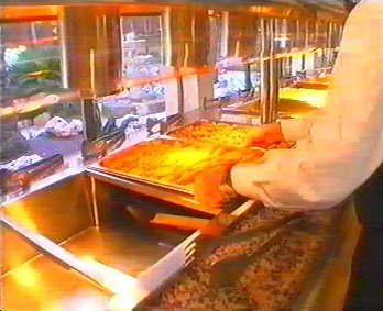 buffet 029